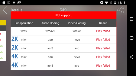 450x253  43 KB. Big one: 1500x843  206 KB