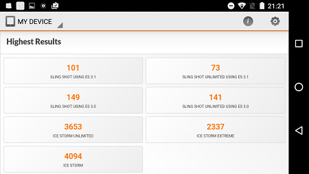 450x253  28 KB. Big one: 1500x843  136 KB