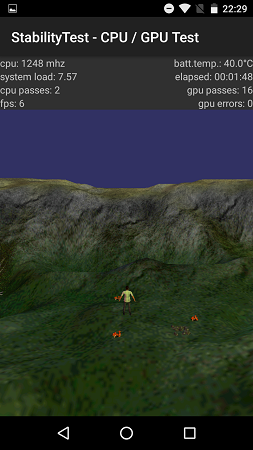 253x450  117 KB. Big one: 843x1500  743 KB