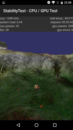 253x450  124 KB. Big one: 843x1500  820 KB