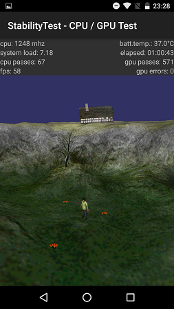 253x450  125 KB. Big one: 843x1500  825 KB