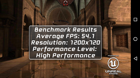 450x253  182 KB. Big one: 1500x843  1329 KB