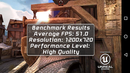 450x253  217 KB. Big one: 1500x843  1617 KB