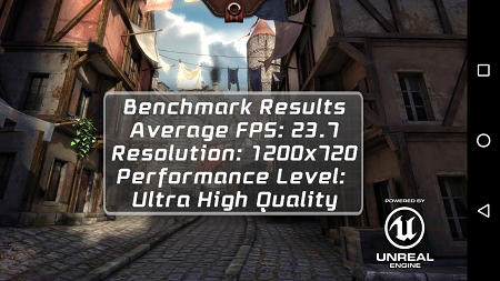 450x253  197 KB. Big one: 1500x843  1429 KB