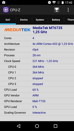 253x450  43 KB. Big one: 843x1500  229 KB