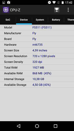 253x450  36 KB. Big one: 843x1500  189 KB