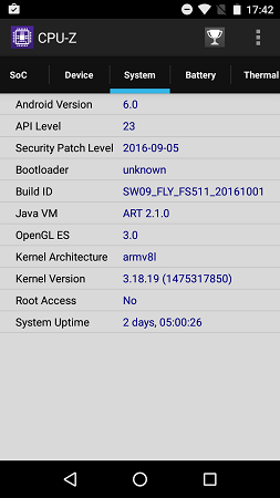 253x450  36 KB. Big one: 843x1500  184 KB