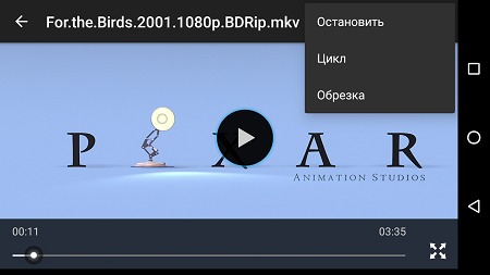 450x253  89 KB. Big one: 1500x843  612 KB