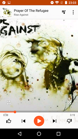 253x450  155 KB. Big one: 843x1500  990 KB