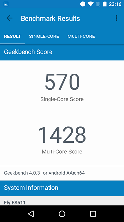 253x450  30 KB. Big one: 843x1500  150 KB