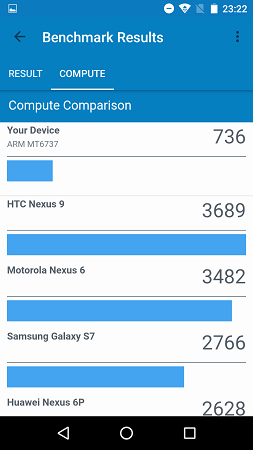 253x450  28 KB. Big one: 843x1500  155 KB