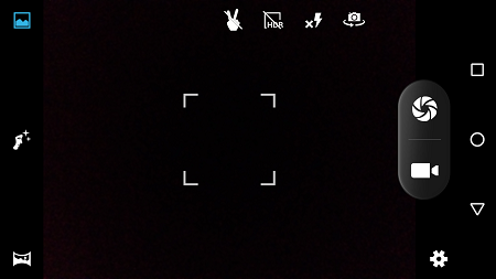 450x253  87 KB. Big one: 1500x843  589 KB