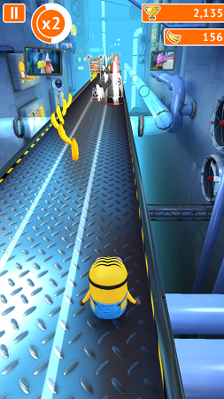 253x450  198 KB. Big one: 843x1500  1650 KB