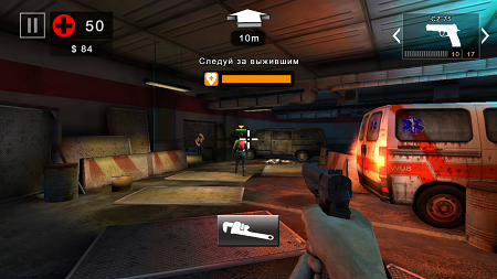 450x253  177 KB. Big one: 1500x843  1318 KB