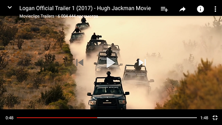 450x253  146 KB. Big one: 1500x843  981 KB