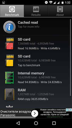253x450  77 KB. Big one: 843x1500  433 KB