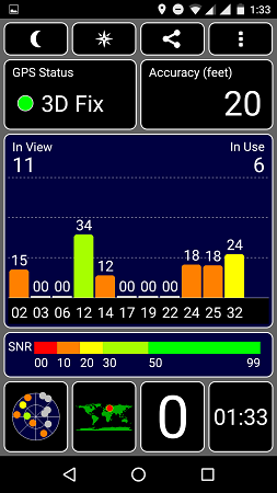 253x450  37 KB. Big one: 843x1500  187 KB