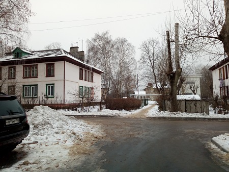 450x337  71 KB. Big one: 4160x3120  4390 KB