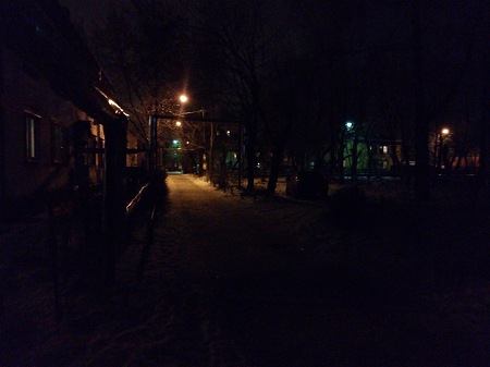 450x337  31 KB. Big one: 4160x3120  1772 KB