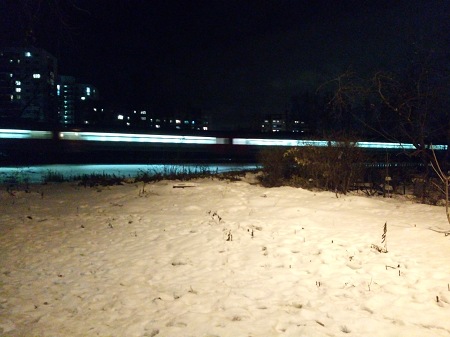 450x337  46 KB. Big one: 4160x3120  2242 KB