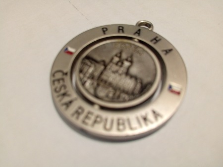 450x337  26 KB. Big one: 4160x3120  2459 KB