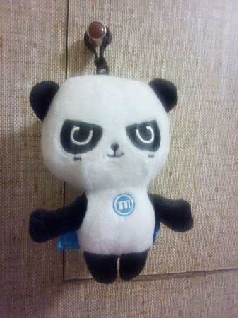 337x450  54 KB. Big one: 1920x2560  1886 KB