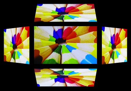 450x313  50 KB. Big one: 1500x1045  308 KB