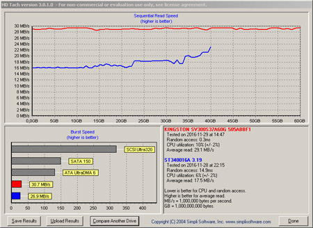 450x328  67 KB. Big one: 798x581  178 KB