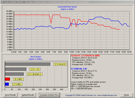 450x328  44 KB. Big one: 798x581  205 KB