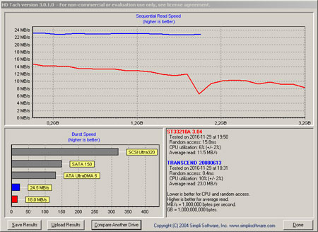 450x328  38 KB. Big one: 798x581  156 KB