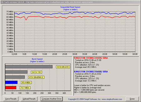 450x328  46 KB. Big one: 798x581  164 KB