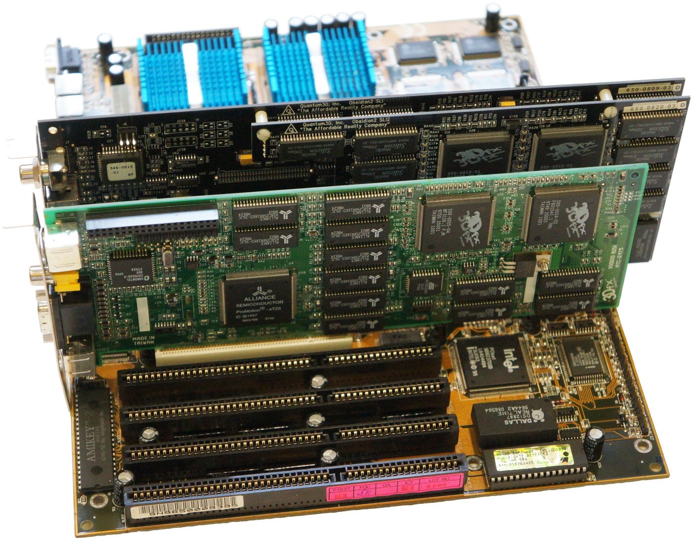 подойдет ли серверная оперативная память. подойдет ли серверная оперативная память. Ddr5-5200. серверная оперативная память и обычная отличия. серверная оперативная память 4 гб ddr3.