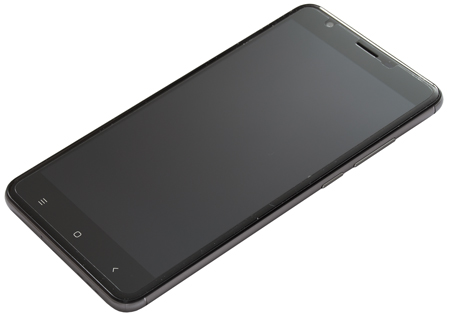 450x315  34 KB. Big one: 1429x1000  295 KB