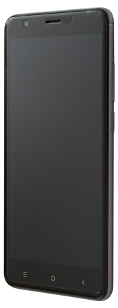 172x450  35 KB. Big one: 572x1500  343 KB