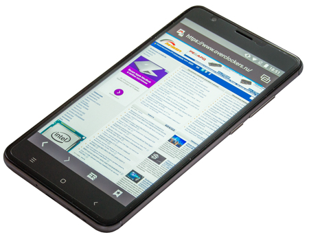 450x342  96 KB. Big one: 1316x1000  600 KB