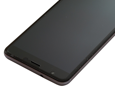 450x348  46 KB. Big one: 1292x1000  381 KB