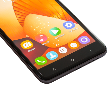 450x352  114 KB. Big one: 1280x1000  617 KB