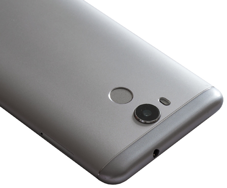 450x373  57 KB. Big one: 1208x1000  423 KB