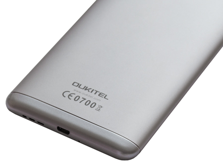 450x328  44 KB. Big one: 1372x1000  373 KB