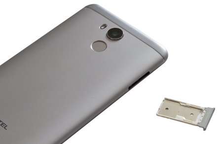 450x291  41 KB. Big one: 1412x912  379 KB