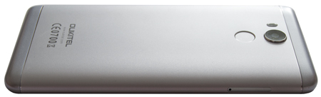 450x136  26 KB. Big one: 1500x452  278 KB