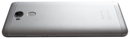 450x136  7 KB. Big one: 1500x460  241 KB