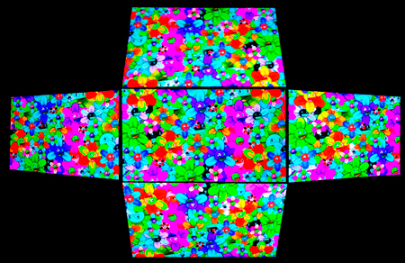 450x292  181 KB. Big one: 866x561  578 KB