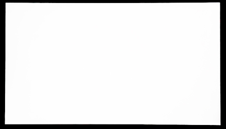 450x257  10 KB. Big one: 650x371  17 KB