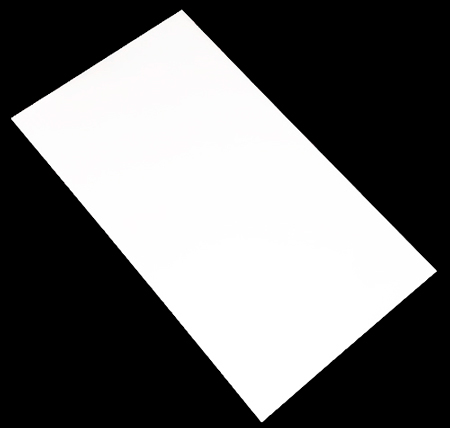 450x428  20 KB. Big one: 500x476  24 KB