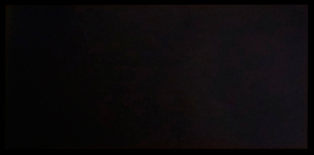 450x223  31 KB. Big one: 1227x608  194 KB