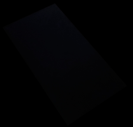 450x431  15 KB. Big one: 1044x1000  79 KB