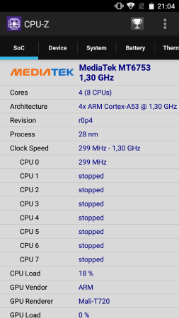 253x450  34 KB. Big one: 720x1280  121 KB