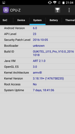 253x450  26 KB. Big one: 720x1280  83 KB