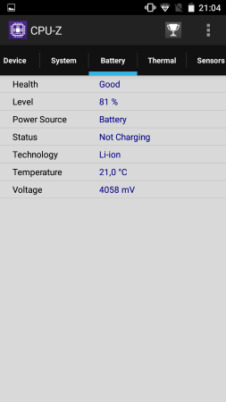 253x450  17 KB. Big one: 720x1280  54 KB